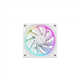 Deepcool Fan | FL12 WH 3 IN 1