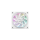 Deepcool Fan | FL12 WH 3 IN 1