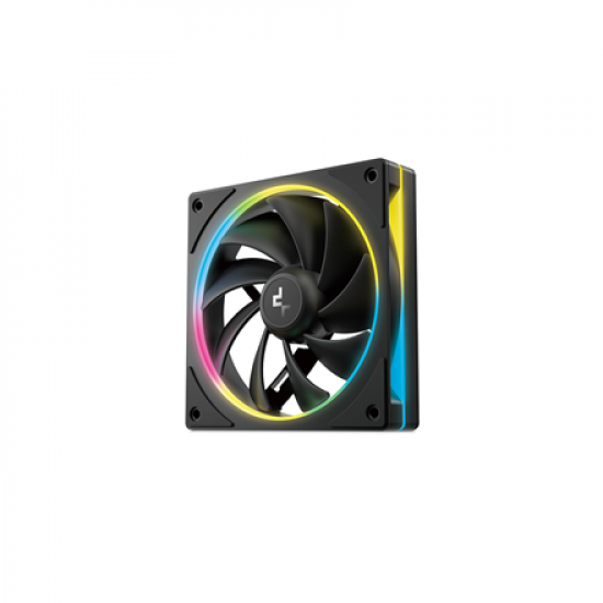 Deepcool Fan | FL12 SE 3IN1