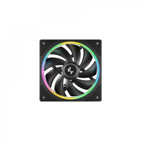Deepcool Fan | FL12 SE 3IN1