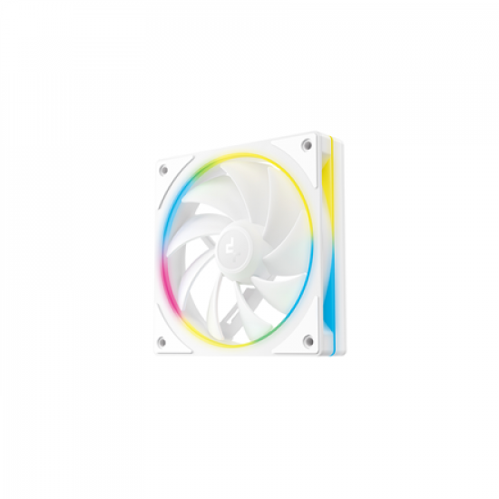 Deepcool Fan | FL12 SE WH 3IN1