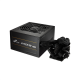 FSP Power Supply | HYPER 80+PRO650 G5.1 | 650 W