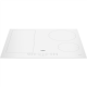 BEKO Hob | HII64200FMTW | Induction | Number of burners/cooking zones 4 | Touch control | Timer | White