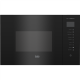 BEKO Built-in | 25 L | 900 W | Grill | Black
