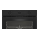 Beko BBIE11100B Oven, Built-in, Electric, Width 59.4 cm, Black | BEKO