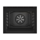 Beko BBIE11100B Oven, Built-in, Electric, Width 59.4 cm, Black | BEKO