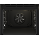 BEKO Oven | MBBIMA10600MTPSWE | 72 L | Electric | Pyrolysis | Touch control | Steam function | Height 59.5 cm | Width 59.4 cm | Black