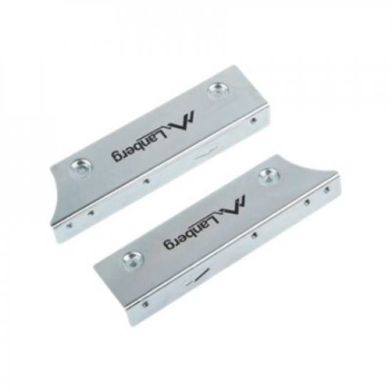 Lanberg Mounting Frame for 2.5