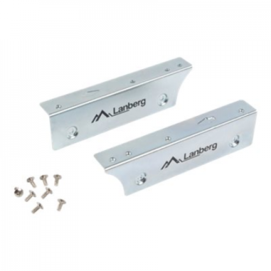 Lanberg Mounting Frame for 2.5