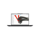 Lenovo ThinkPad P1 G8 | Black | 16 