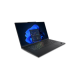 Lenovo ThinkPad P1 G8 | Black | 16 
