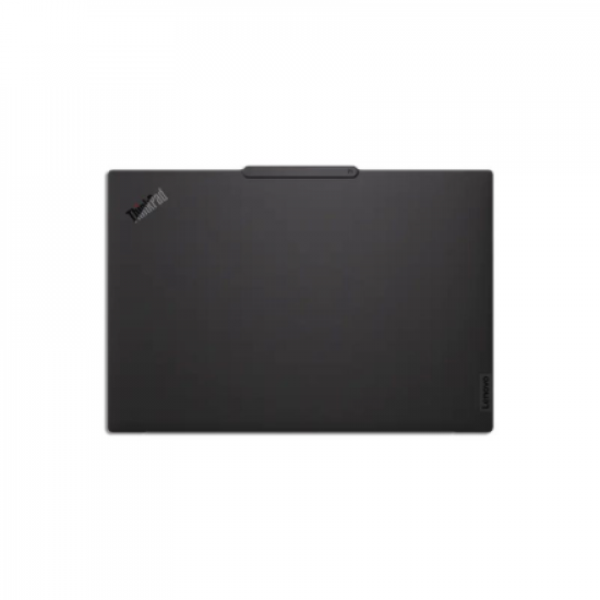 Lenovo ThinkPad P1 G8 | Black | 16 