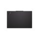 Lenovo ThinkPad P1 G8 | Black | 16 