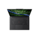 Lenovo ThinkPad P1 G8 | Black | 16 