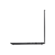 Lenovo ThinkPad P1 G8 | Black | 16 