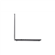 Lenovo ThinkPad P1 G8 | Black | 16 