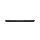 Lenovo ThinkPad P1 G8 | Black | 16 