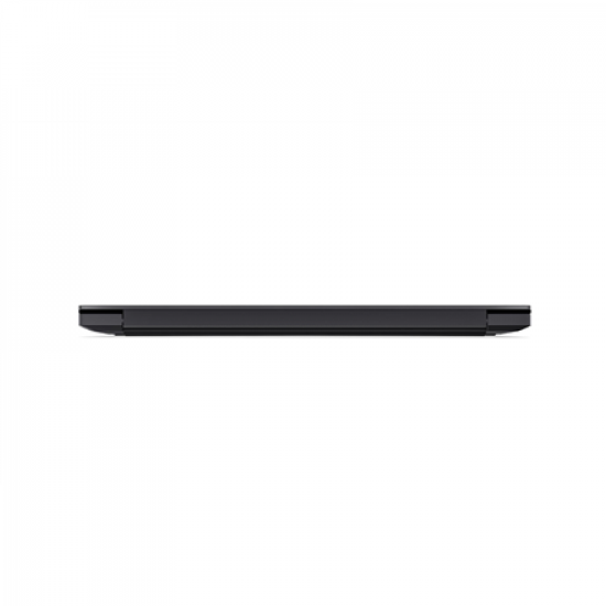 Lenovo ThinkPad P1 G8 | Black | 16 