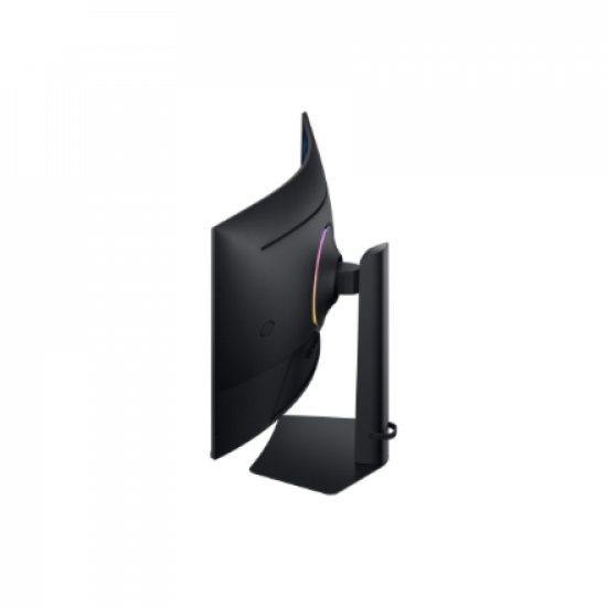 Samsung | LS37FG750EUXEN | 37 