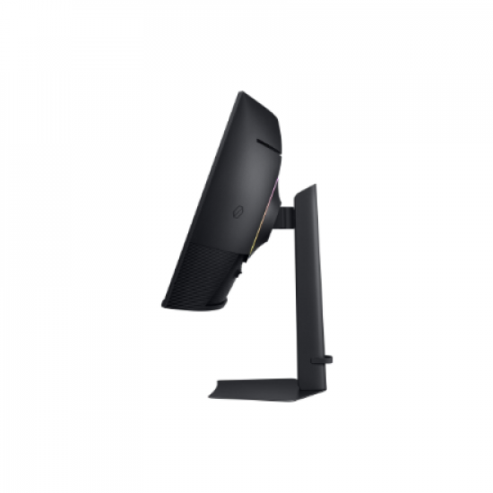 Samsung | LS37FG750EUXEN | 37 