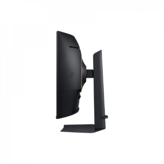 Samsung | LS37FG750EUXEN | 37 