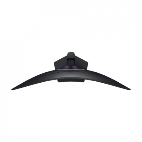 Samsung | LS37FG750EUXEN | 37 