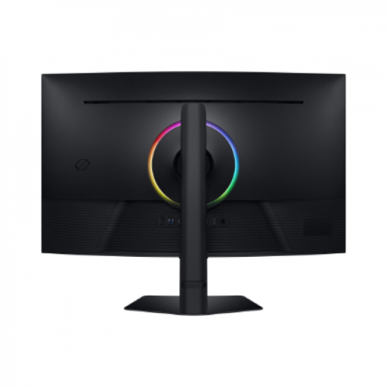 Samsung | LS37FG750EUXEN | 37 