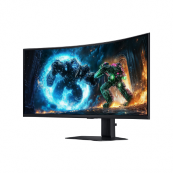 Samsung | LS40FG750EUXEN | 40 