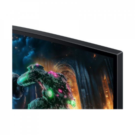 Samsung | LS40FG750EUXEN | 40 