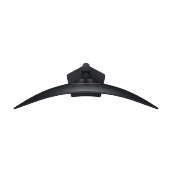 Samsung | LS40FG750EUXEN | 40 