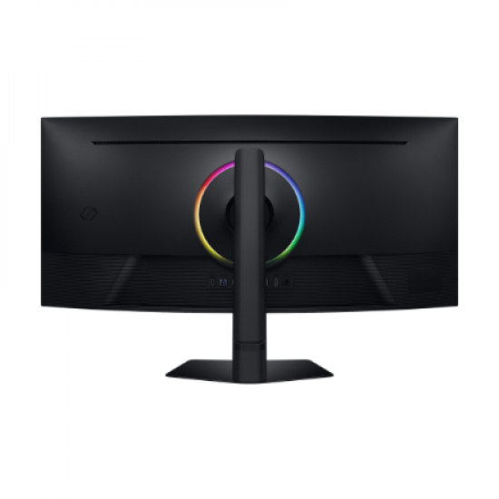 Samsung | LS40FG750EUXEN | 40 