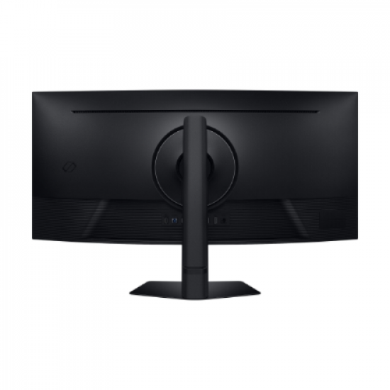 Samsung | LS40FG750EUXEN | 40 