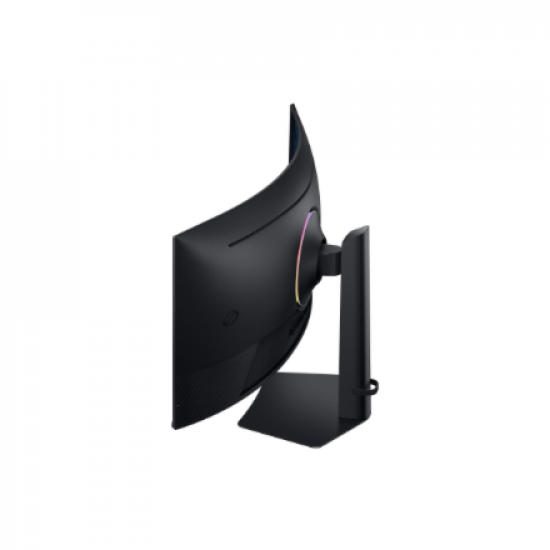 Samsung | LS40FG750EUXEN | 40 