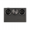Acer 3D Camera | SpatialLabs Eyes ASEC-1