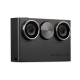 Acer 3D Camera | SpatialLabs Eyes ASEC-1