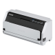 Epson LQ-780 | Maximum ISO A-series paper size A3