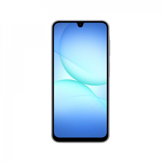 Samsung | Galaxy | A17 (A176) | Grey | 6.7 