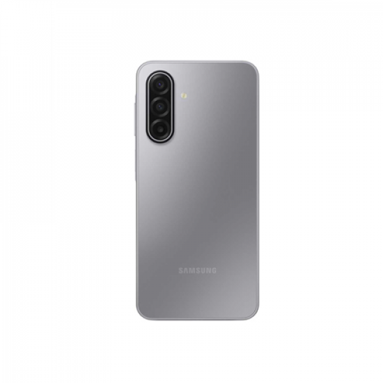 Samsung | Galaxy | A17 (A176) | Grey | 6.7 