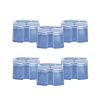 Braun Clean & Renew refill cartridges CCR, 6 pcs | CCR6