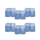 Braun Clean & Renew refill cartridges CCR, 6 pcs | CCR6