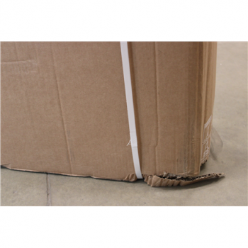 SALE OUT. LG 65QNED85A3C 65