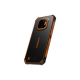 Hammer | Energy X2 | Black/Orange | 6.1 