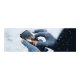 Hammer | Energy X2 | Black/Orange | 6.1 