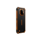 Hammer | Energy X2 | Black/Orange | 6.1 