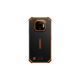 Hammer | Energy X2 | Black/Orange | 6.1 
