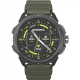 Hammer Watch 2 | Smart watch | AMOLED | 1.5” | Military Edition