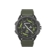 Hammer Watch 2 | Smart watch | AMOLED | 1.5” | Military Edition