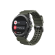 Hammer Watch 2 | Smart watch | AMOLED | 1.5” | Military Edition
