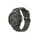 Hammer Watch 2 | Smart watch | AMOLED | 1.5” | Military Edition