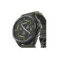 Hammer Watch 2 | Smart watch | AMOLED | 1.5” | Military Edition